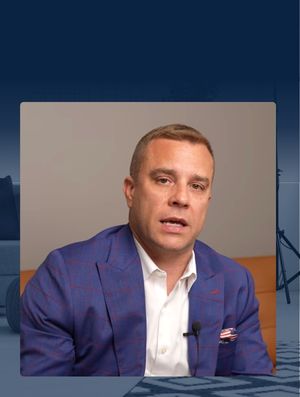 Buying Now & Refinancing Later Strategy