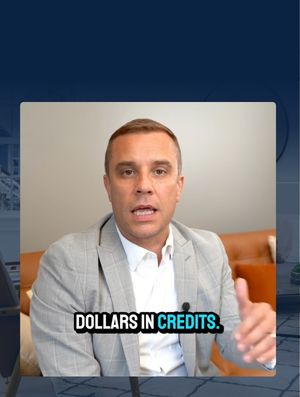 Community Lending Programs